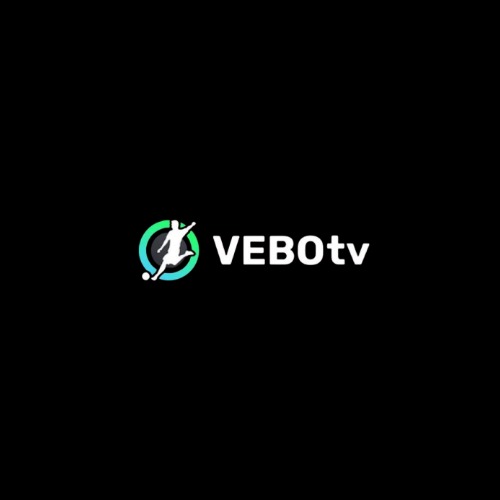 vebotvvideo